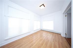 206 Marine Avenue, Brooklyn, New York, 11209 image 13