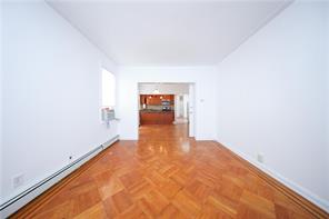 206 Marine Avenue, Brooklyn, New York, 11209 image 12