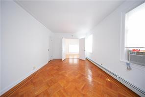 206 Marine Avenue, Brooklyn, New York, 11209 image 14