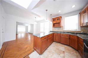 206 Marine Avenue, Brooklyn, New York, 11209 image 15