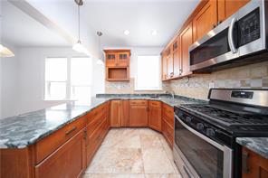 206 Marine Avenue, Brooklyn, New York, 11209 image 16