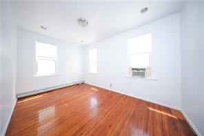 206 Marine Avenue, Brooklyn, New York, 11209 image 17
