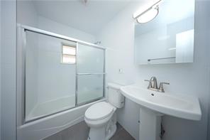 206 Marine Avenue, Brooklyn, New York, 11209 image 18