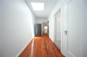 206 Marine Avenue, Brooklyn, New York, 11209 image 19