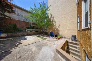 206 Marine Avenue, Brooklyn, New York, 11209 image 20