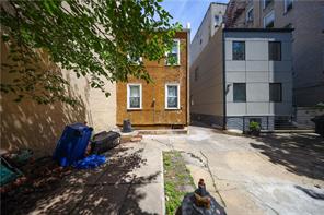 206 Marine Avenue, Brooklyn, New York, 11209 image 21