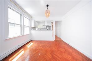 206 Marine Avenue, Brooklyn, New York, 11209 image 6