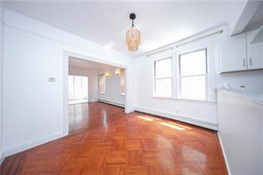 206 Marine Avenue, Brooklyn, New York, 11209 image 7