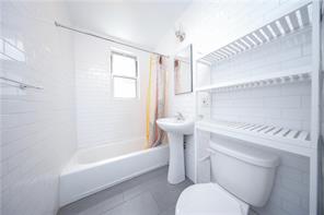 206 Marine Avenue, Brooklyn, New York, 11209 image 8