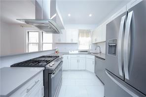 206 Marine Avenue, Brooklyn, New York, 11209 image 9