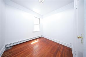 206 Marine Avenue, Brooklyn, New York, 11209 image 10
