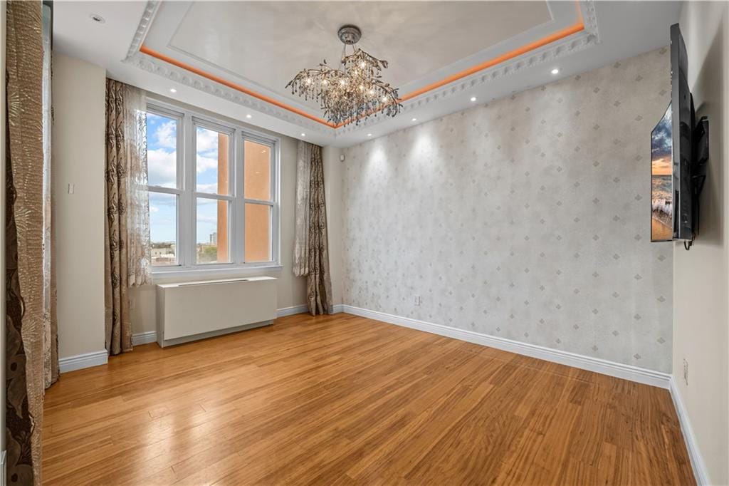 105 Oceana Drive PH1D, Brooklyn, New York, 1125 image 11