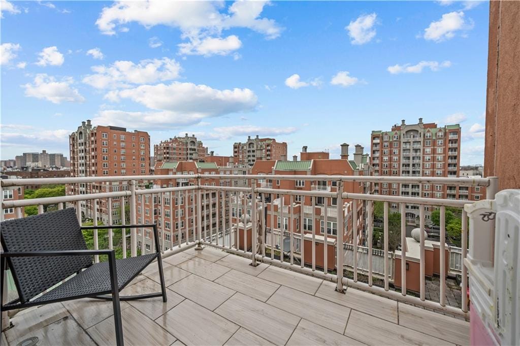 105 Oceana Drive PH1D, Brooklyn, New York, 1125 image 12