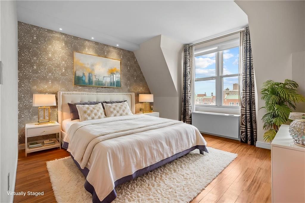 105 Oceana Drive PH1D, Brooklyn, New York, 1125 image 13