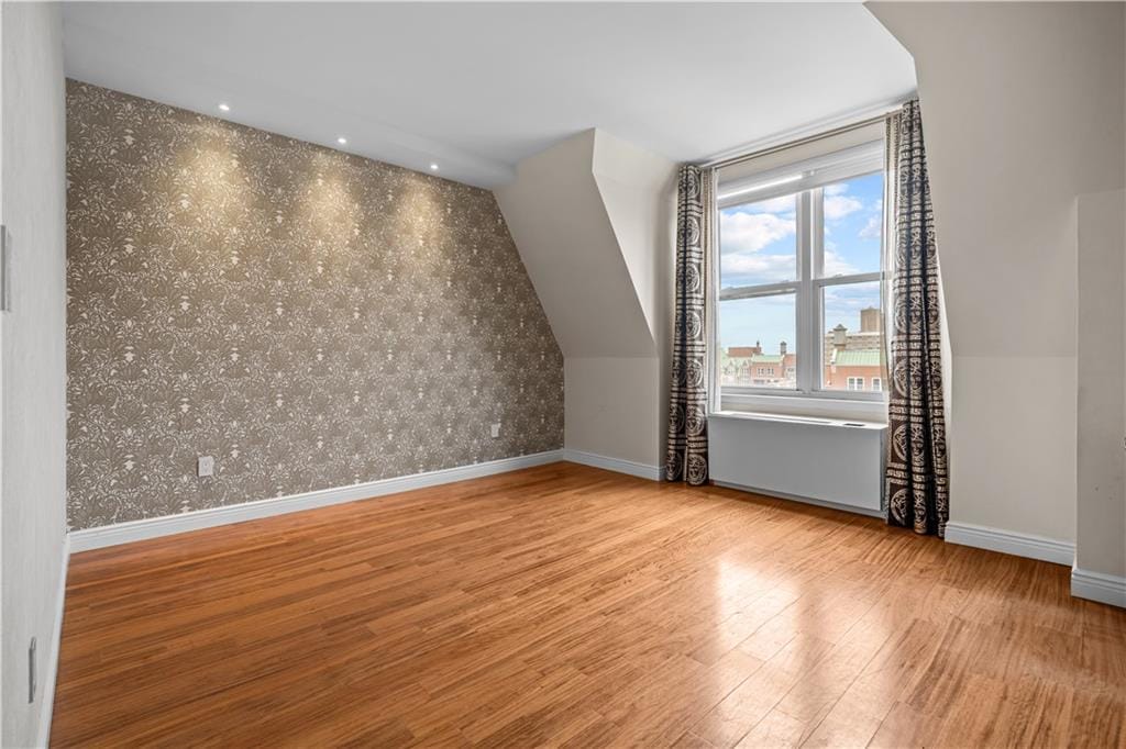 105 Oceana Drive PH1D, Brooklyn, New York, 1125 image 14