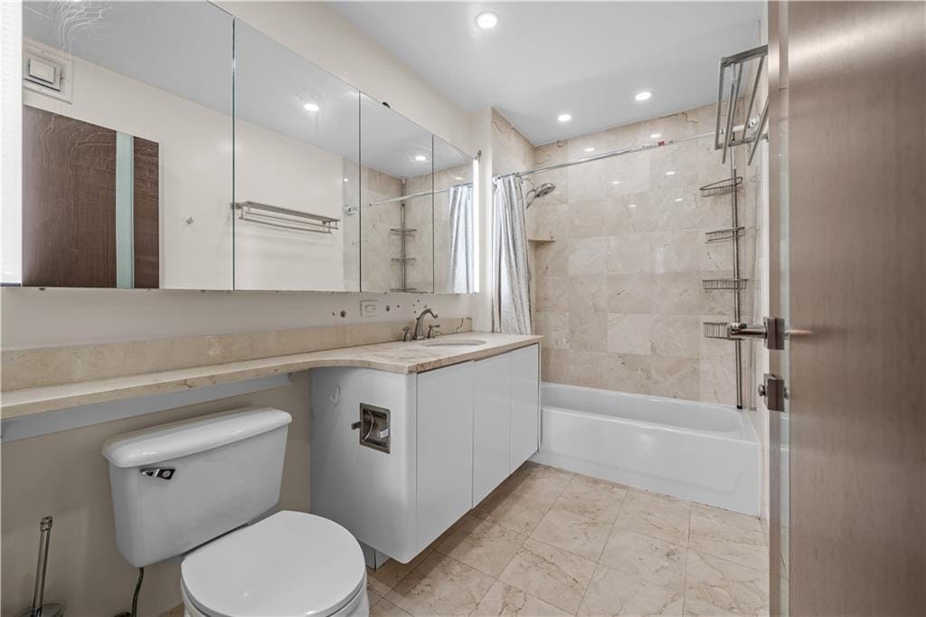 105 Oceana Drive PH1D, Brooklyn, New York, 1125 image 15