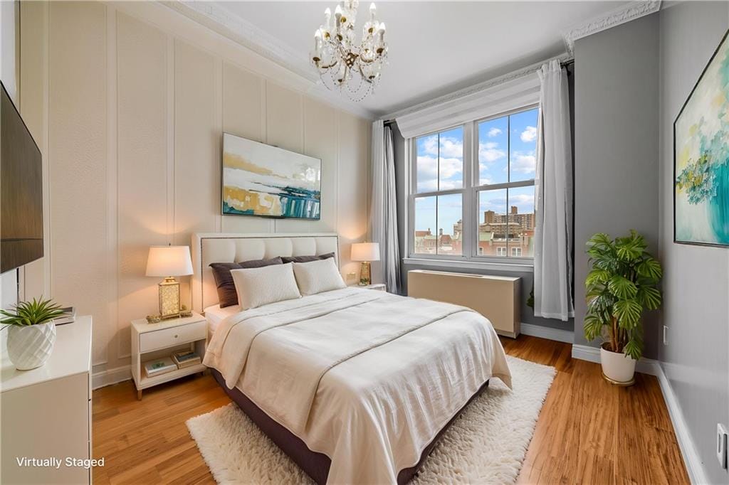 105 Oceana Drive PH1D, Brooklyn, New York, 1125 image 16