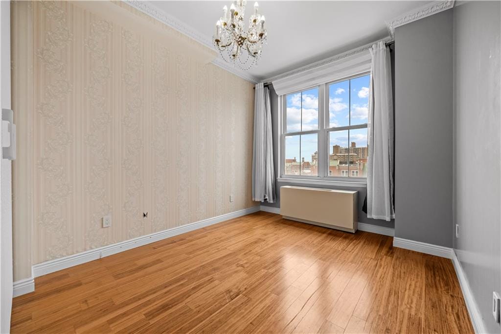 105 Oceana Drive PH1D, Brooklyn, New York, 1125 image 17