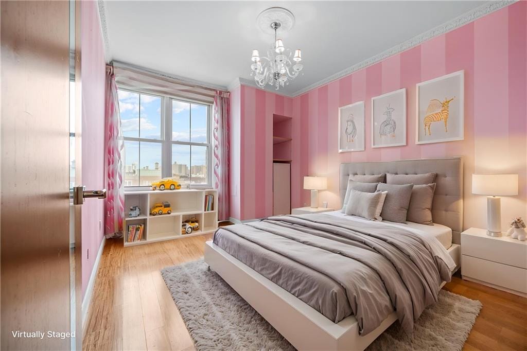 105 Oceana Drive PH1D, Brooklyn, New York, 1125 image 18