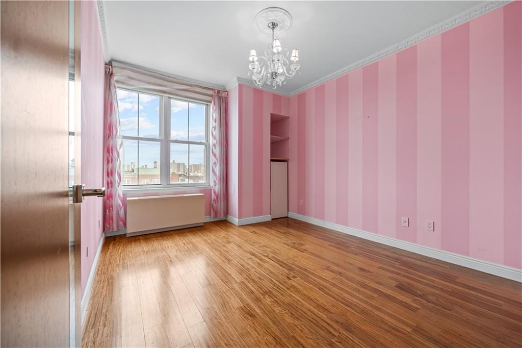 105 Oceana Drive PH1D, Brooklyn, New York, 1125 image 19