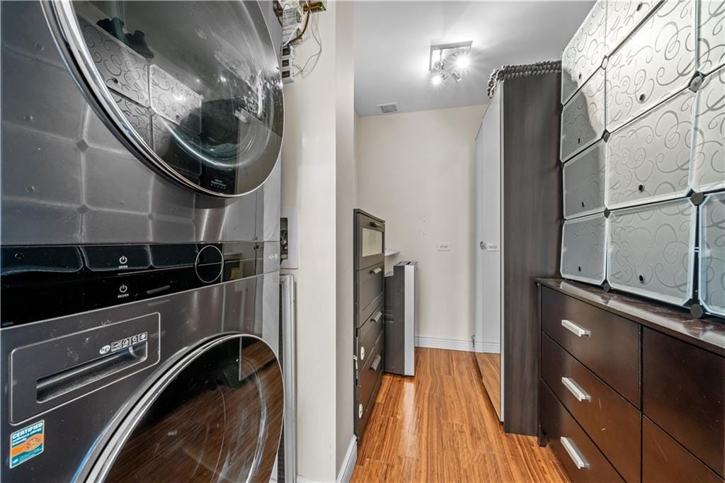 105 Oceana Drive PH1D, Brooklyn, New York, 1125 image 20