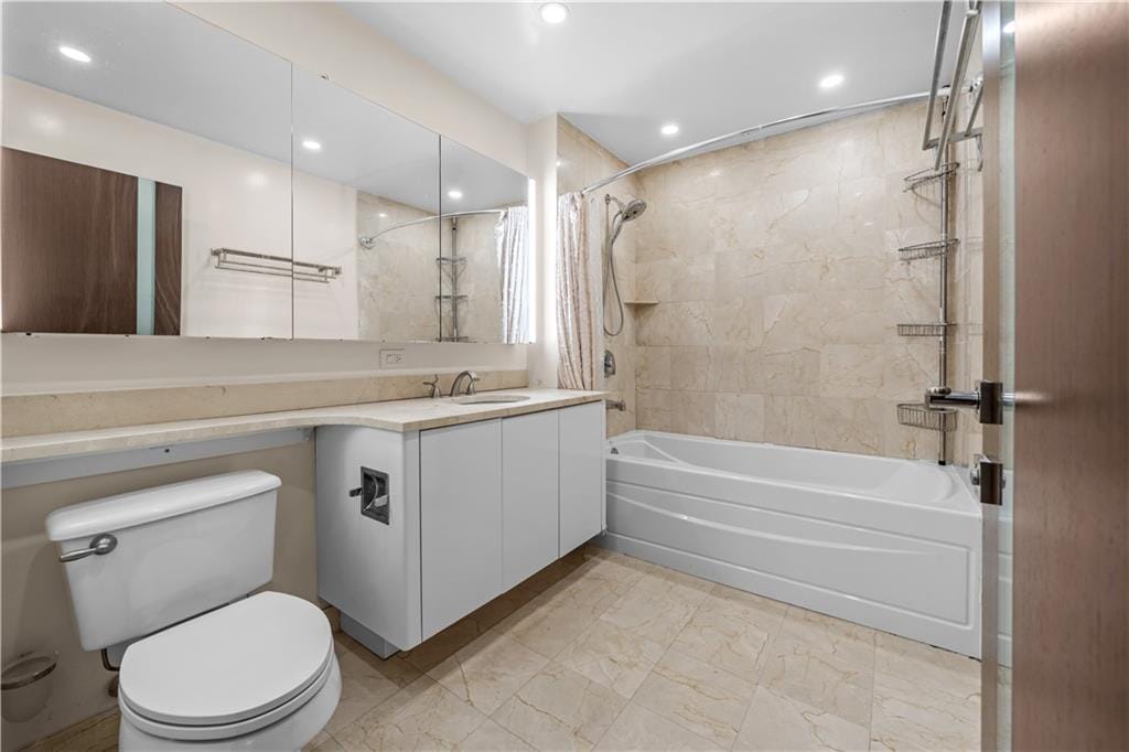 105 Oceana Drive PH1D, Brooklyn, New York, 1125 image 21