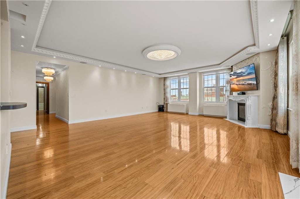 105 Oceana Drive PH1D, Brooklyn, New York, 1125 image 6