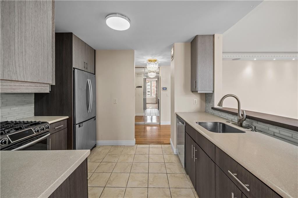 105 Oceana Drive PH1D, Brooklyn, New York, 1125 image 8