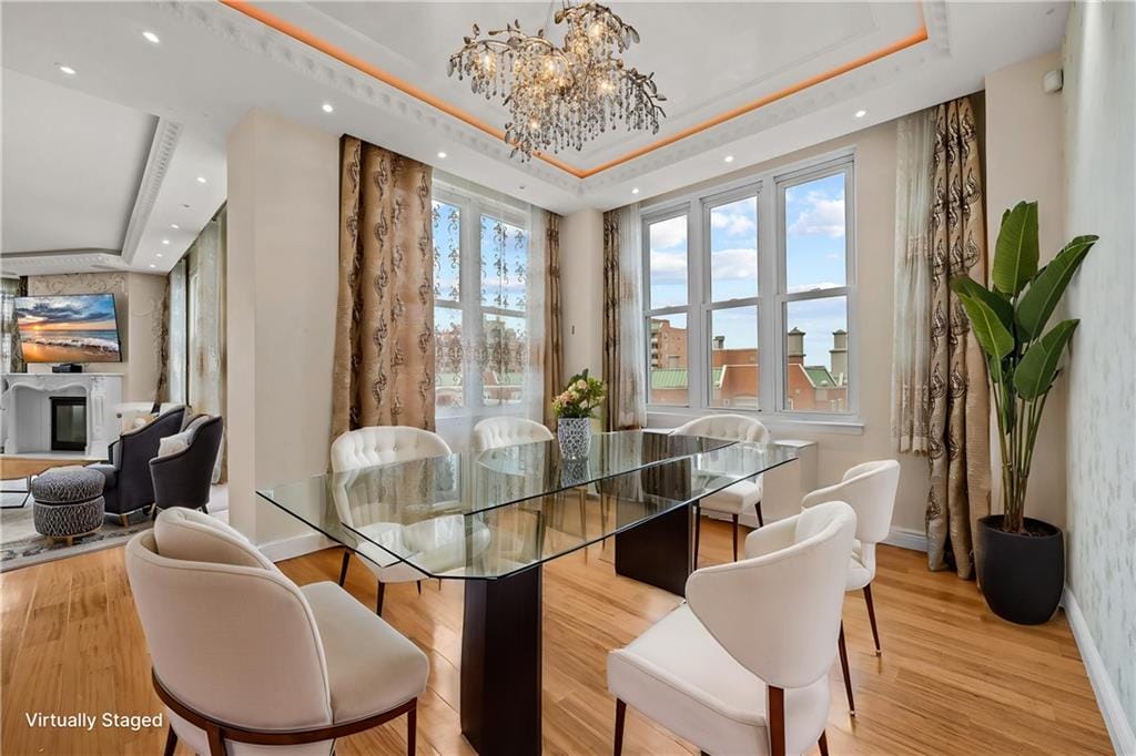 105 Oceana Drive PH1D, Brooklyn, New York, 1125 image 9