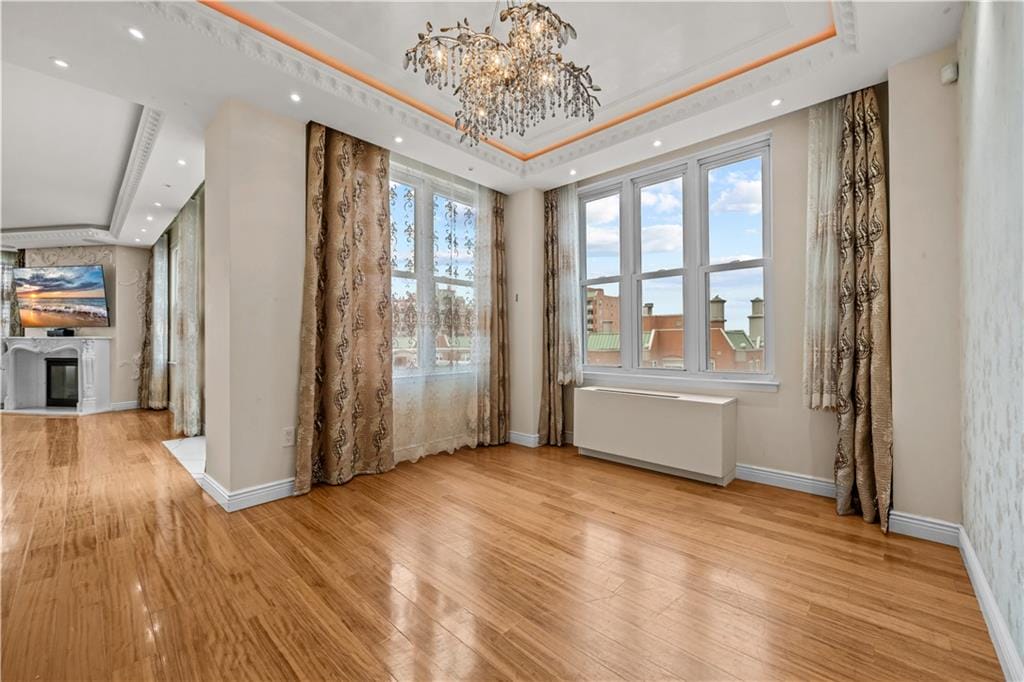 105 Oceana Drive PH1D, Brooklyn, New York, 1125 image 10