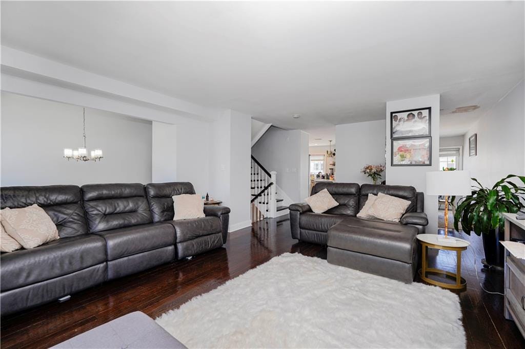 40 Kyle Court, Staten  Island, New York, 10312 image 11