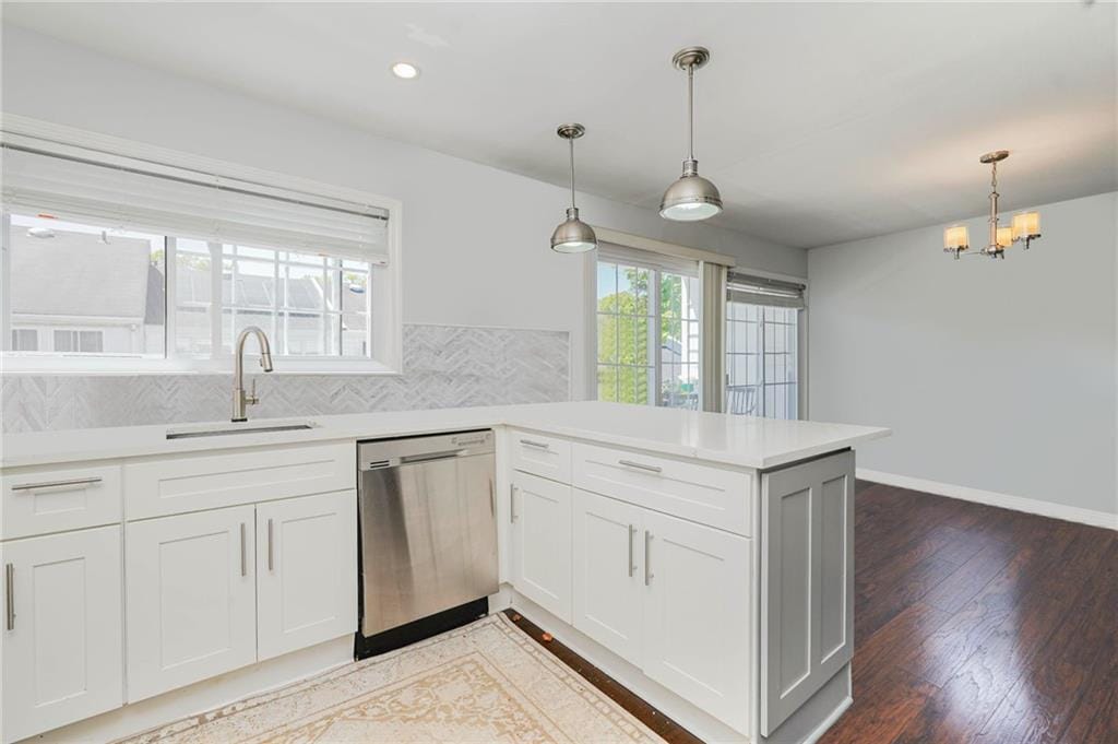 40 Kyle Court, Staten  Island, New York, 10312 image 14