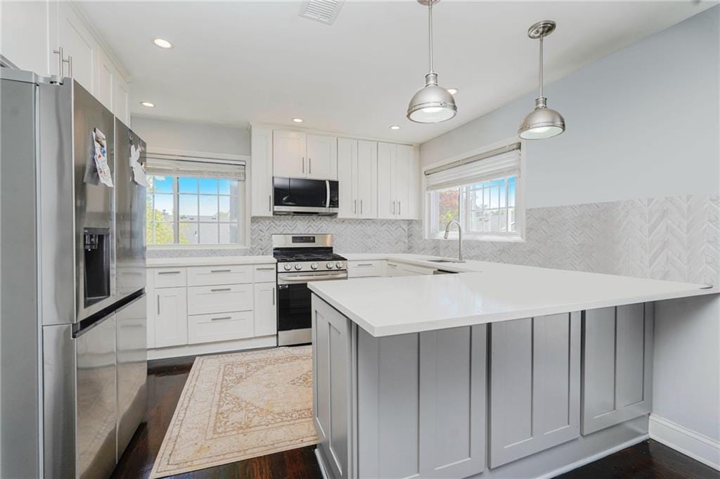 40 Kyle Court, Staten  Island, New York, 10312 image 15