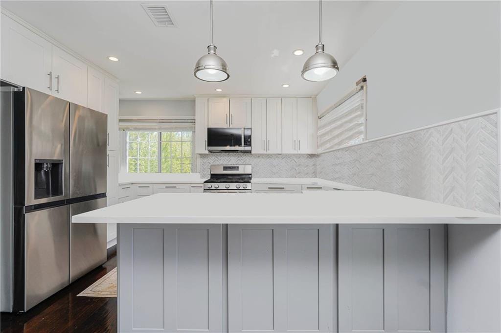 40 Kyle Court, Staten  Island, New York, 10312 image 16