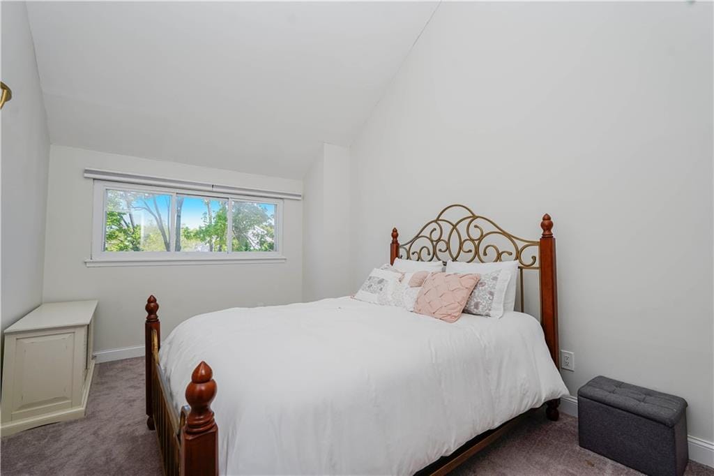 40 Kyle Court, Staten  Island, New York, 10312 image 17