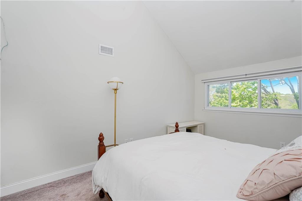 40 Kyle Court, Staten  Island, New York, 10312 image 18