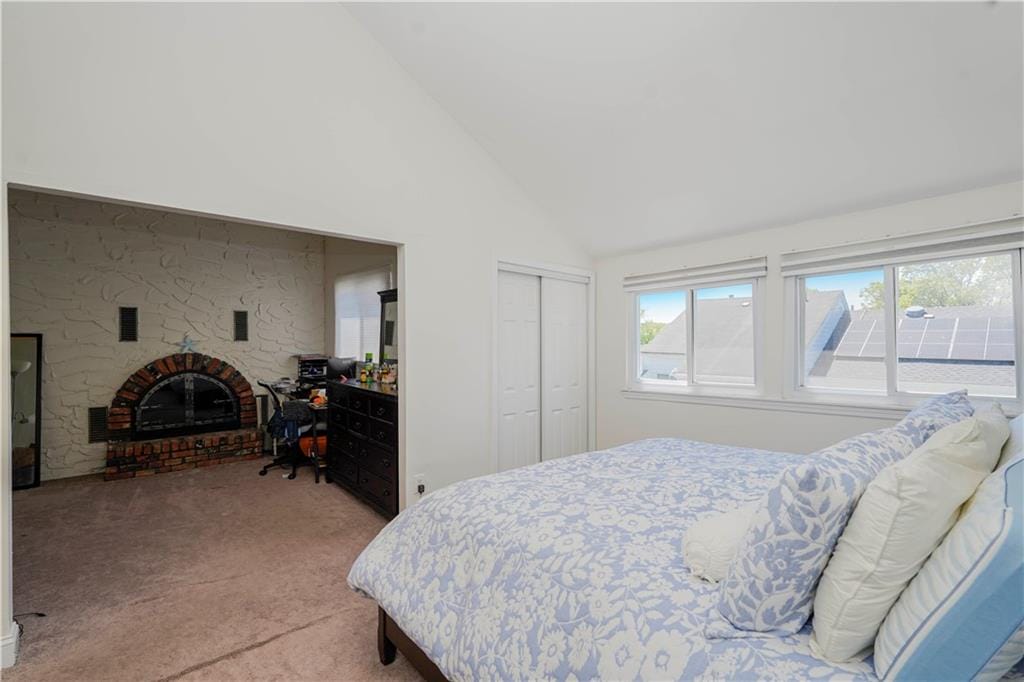 40 Kyle Court, Staten  Island, New York, 10312 image 20
