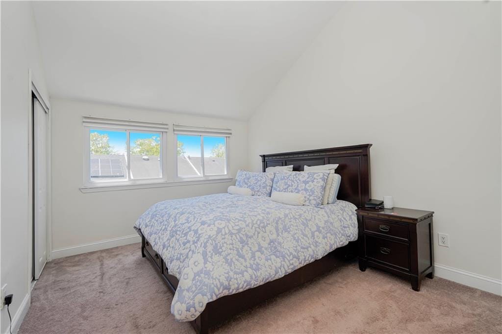 40 Kyle Court, Staten  Island, New York, 10312 image 21