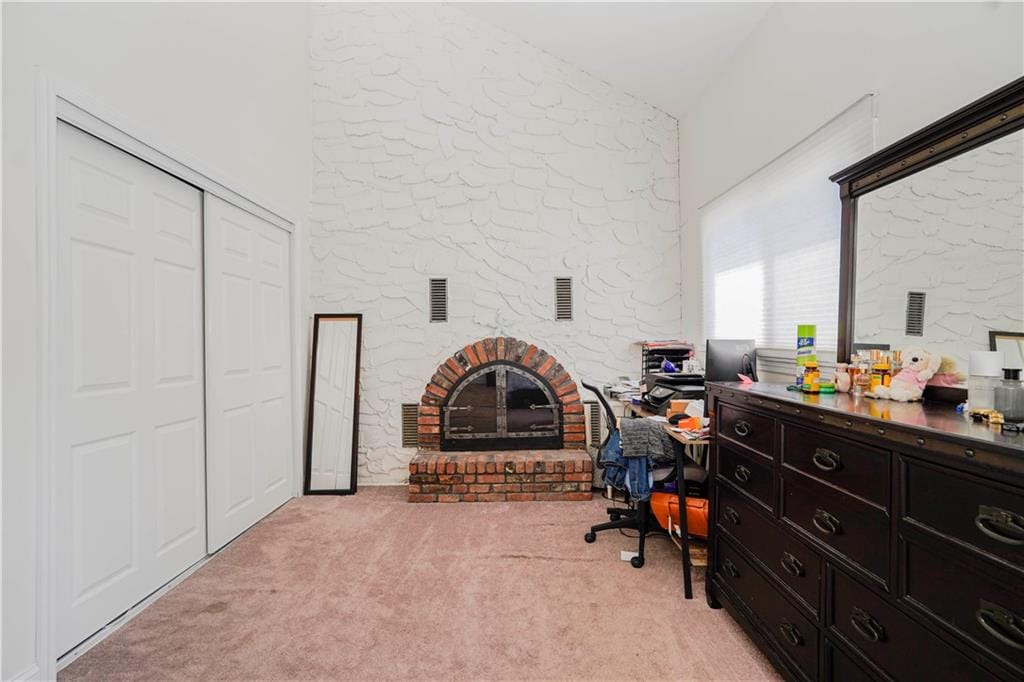 40 Kyle Court, Staten  Island, New York, 10312 image 22