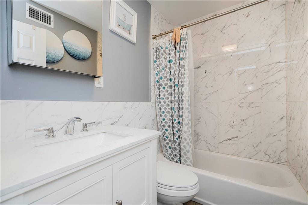 40 Kyle Court, Staten  Island, New York, 10312 image 23