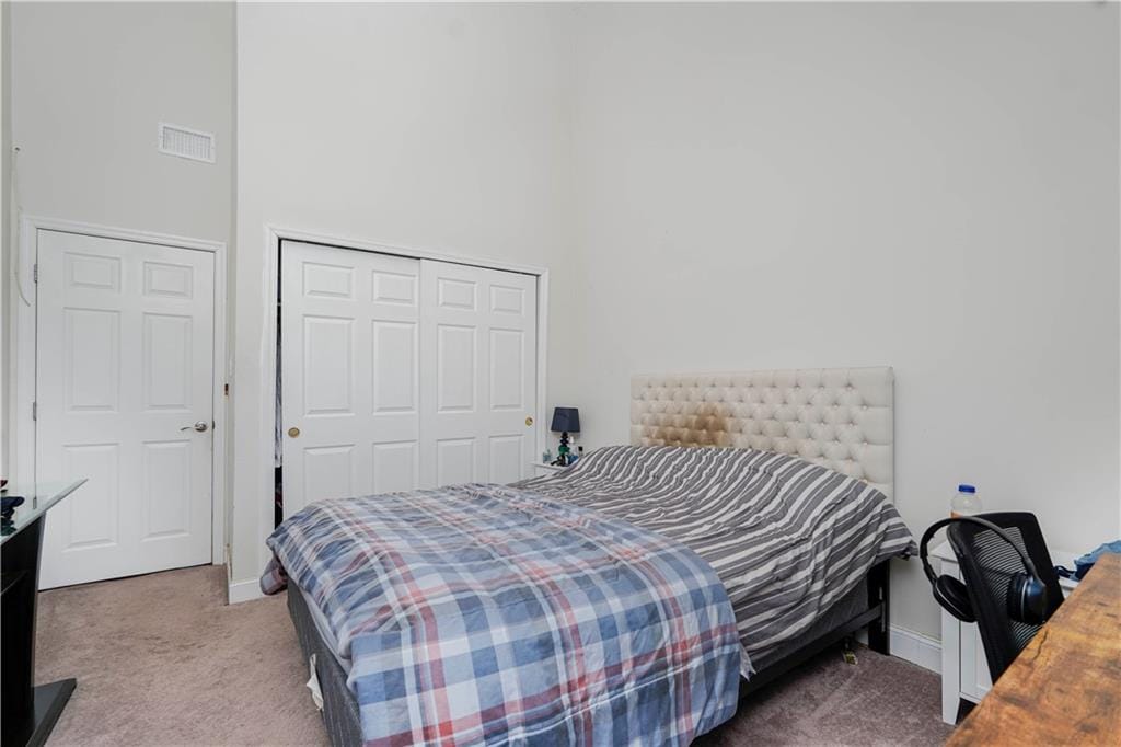 40 Kyle Court, Staten  Island, New York, 10312 image 25