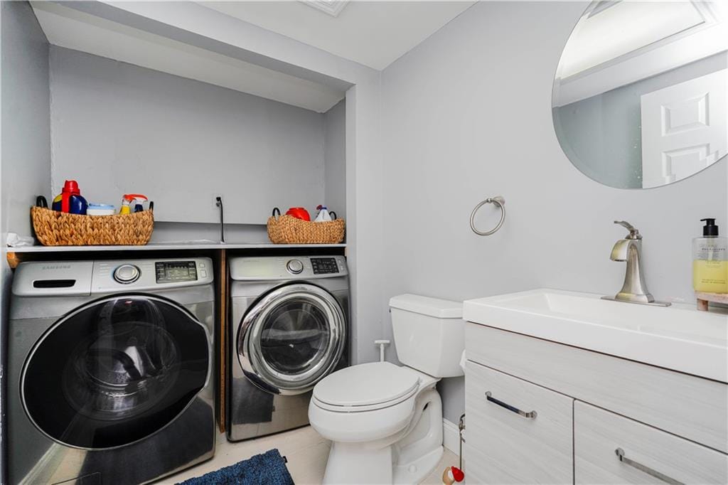 40 Kyle Court, Staten  Island, New York, 10312 image 26