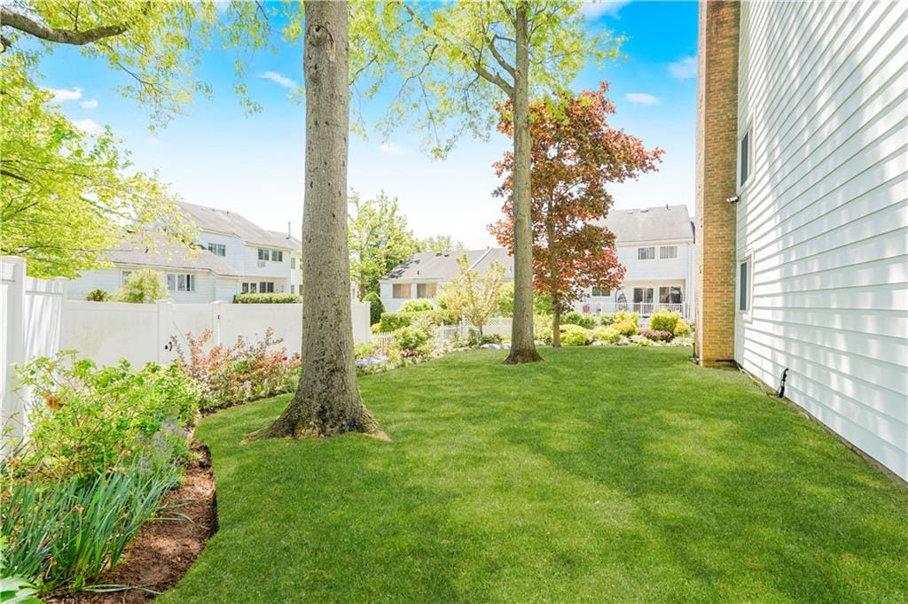 40 Kyle Court, Staten  Island, New York, 10312 image 27
