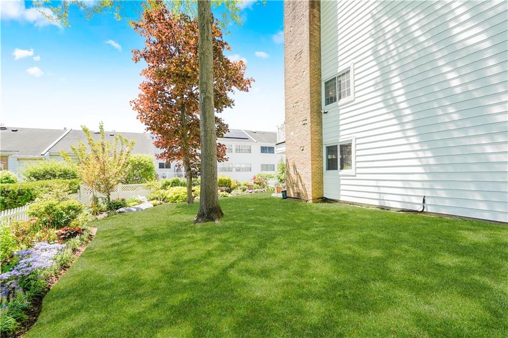 40 Kyle Court, Staten  Island, New York, 10312 image 28