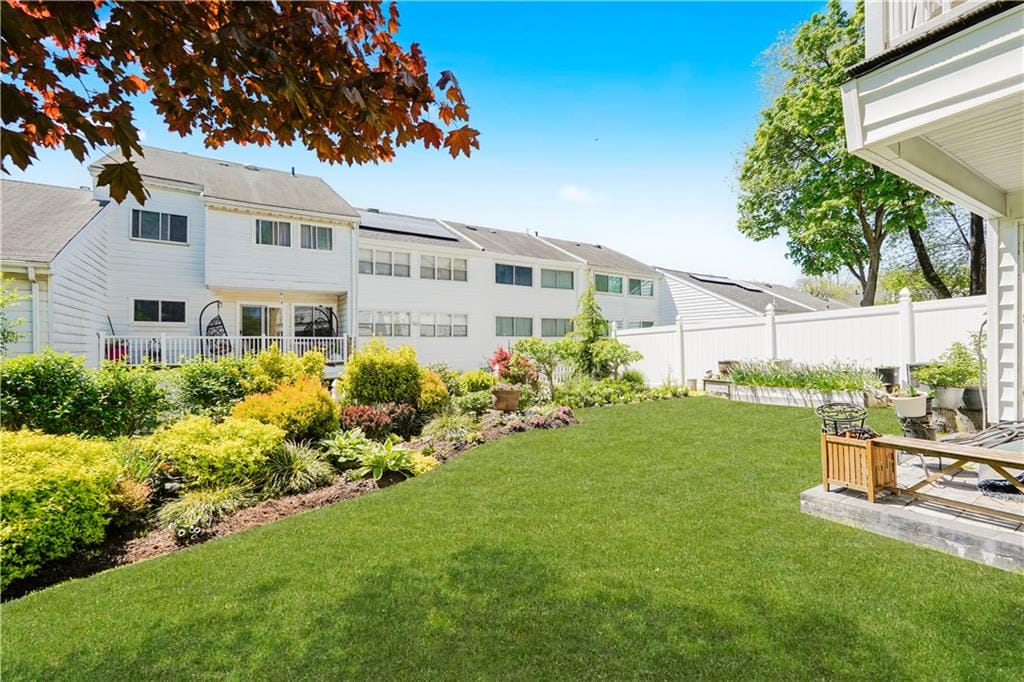 40 Kyle Court, Staten  Island, New York, 10312 image 29