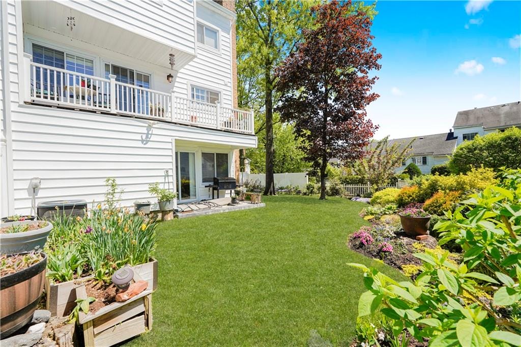 40 Kyle Court, Staten  Island, New York, 10312 image 30