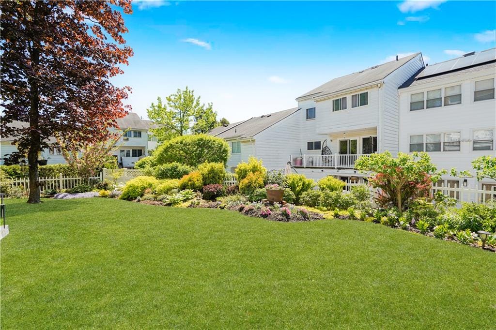 40 Kyle Court, Staten  Island, New York, 10312 image 32