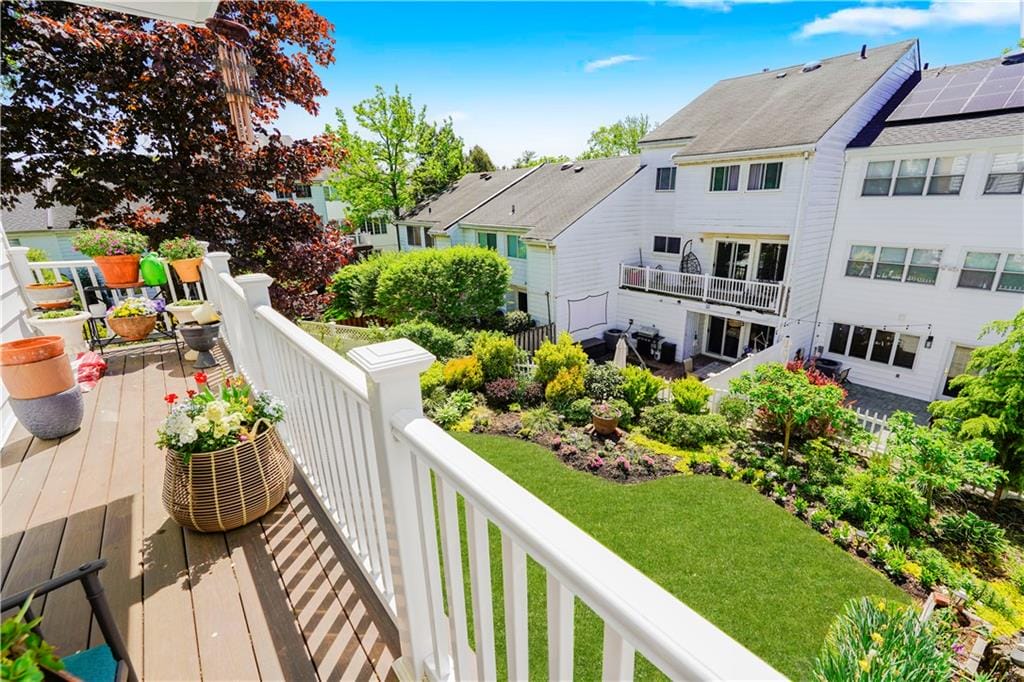 40 Kyle Court, Staten  Island, New York, 10312 image 33