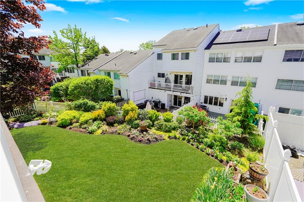 40 Kyle Court, Staten  Island, New York, 10312 image 34