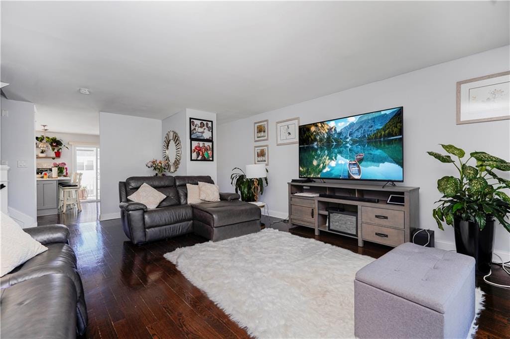 40 Kyle Court, Staten  Island, New York, 10312 image 10